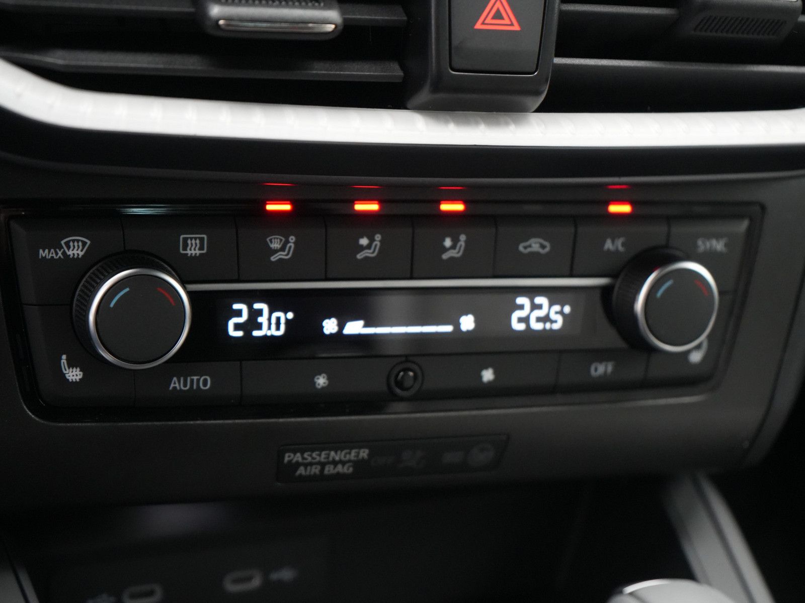 Seat Ibiza - Bild 11