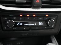 Seat Ibiza - Vorschau Bild 11