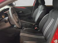 Opel Corsa - Vorschau Bild 10