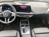 BMW 120 - Vorschau Bild 11
