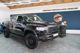 Dodge RAM RHO 540 PS 3.0 Hurricane - Dodge RAM Neuwagen