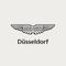 Dörr AM Automotive GmbH
