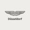 Dörr AM Automotive GmbH