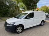 Volkswagen Caddy Maxi Comfort *VW INSPEKTION+BREMSEN NEU!! - Volkswagen Caddy: I