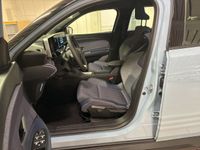 Renault R 4 - Vorschau Bild 12