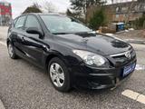 Hyundai i30 Edition+ *Pdc*Klima* - gebrauchte Hyundai i30 aus dem Jahr 2009
