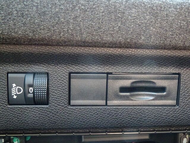 Opel Grandland (X) - Bild 11