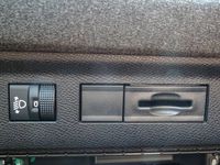 Opel Grandland (X) - Vorschau Bild 11