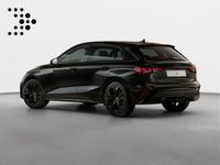 Audi A3 - Vorschau Bild 2