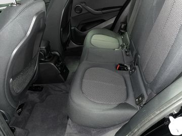 BMW X1 - 10