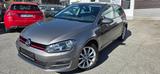 Volkswagen Golf VII Lim. Allstar BMT, Kamera, Garantie !! - Volkswagen: Allstar
