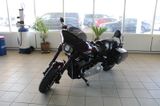 Harley-Davidson Sport Glide 107,LED,BSL,TOP-ZUSTAND - ERFURT