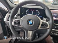 BMW X6 - Vorschau Bild 15