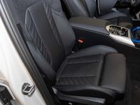 BMW X3 - Vorschau Bild 22