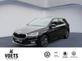 Skoda FABIA 1.0TSI Tour DESIGN SELECTION LODGE+