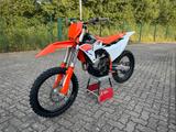 KTM SX-F 350 - Offers