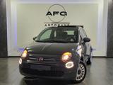 Fiat 500C*CARPLAY/APPLEPLAY*TEMP