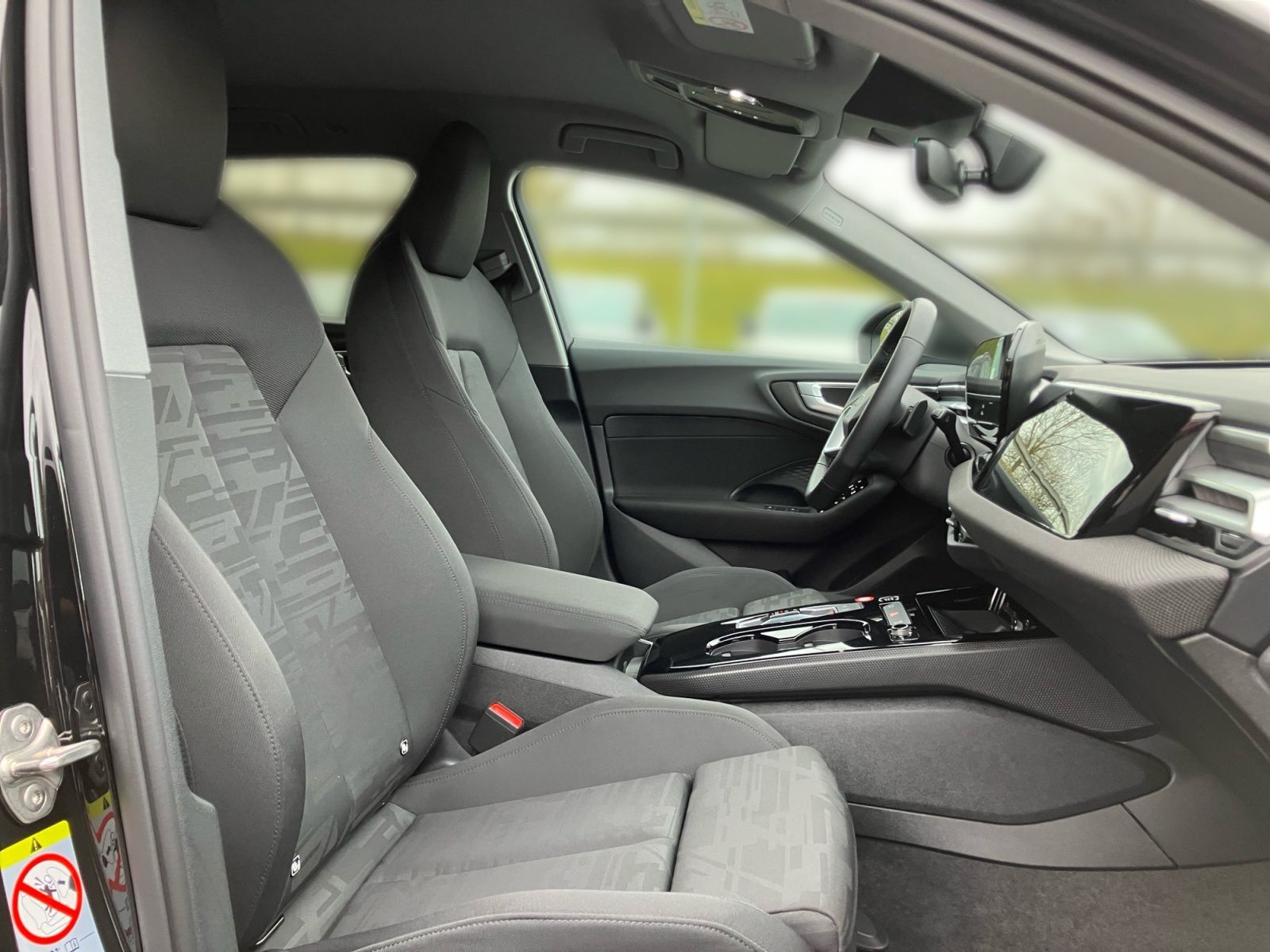 Audi A5 - Bild 15