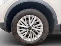 Volkswagen T-Roc - Vorschau Bild 16
