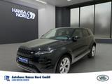 Land Rover RR Evoque D200 R-Dynamic SE LED NAVI PANO 20" - Land Rover Range Rover Evoque in Lübeck