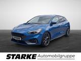 Ford Focus Limousine EcoBoost ST  HeadUp Navi LED PDC