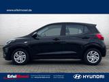 Hyundai i10 1.0 Select - Hyundai i10 in Kiel