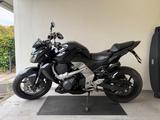 Kawasaki ZR 750 L - Offers