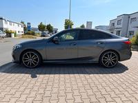 BMW Gran Coupe 218 i M Sport*HUD*NAVI*LED*TEMP.*SHZ*
