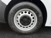Toyota Proace (Verso) - Vorschau Bild 20