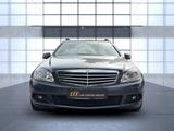 Mercedes-Benz C 200 T CGI  BlueEfficiency*Kette neu*PDC*SHZ* - Mercedes-Benz C 200: Cgi Blueefficiency