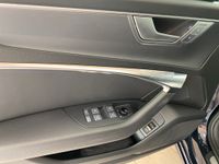 Audi A6 - Vorschau Bild 18