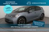 Volkswagen ID.3 Pro Performance Family 150kW Pano*PDC*RFK - VW ID.3 Gebrauchtwagen in Stuttgart