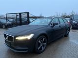 Volvo V90 2.0D4 140kw Geartronic Led - Volvo: 140