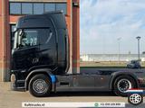 Scania S 500 Retarder - Nebenantrieb - Separate Klimaan - Angebote