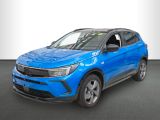 Opel Grandland (X) GS Line*360~KAMERA*NAVI-PRO*AHK*SH - Opel Grandland (X) Jahreswagen