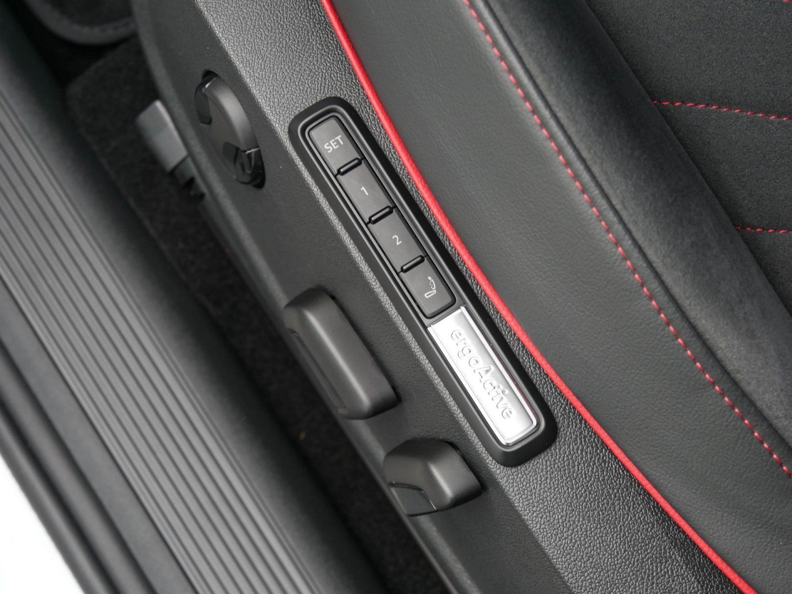Volkswagen ID.3 - Bild 13