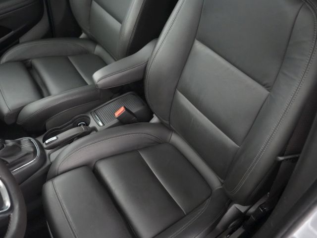 Mokka X ULTIMATE+AHK+NAVI+RÜCKFAHRKAMERA+BOSE SO