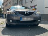 Mazda 3 - TÜV 05/27 - 114TKM - Top Zustand - - Mazda 2 in Osnabrück