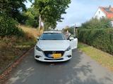 Mazda 3 2.0 SKYACTIV-G 120 Center-Line Center-Line - Mazda 3 in Bielefeld