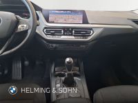 BMW 118 - Vorschau Bild 10