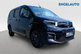 Citroën BERLINGO BlueHDi 130/MAX Länge  XL-5 - 7 SITZER - Citroën Berlingo Neuwagen mit Diesel-Antrieb