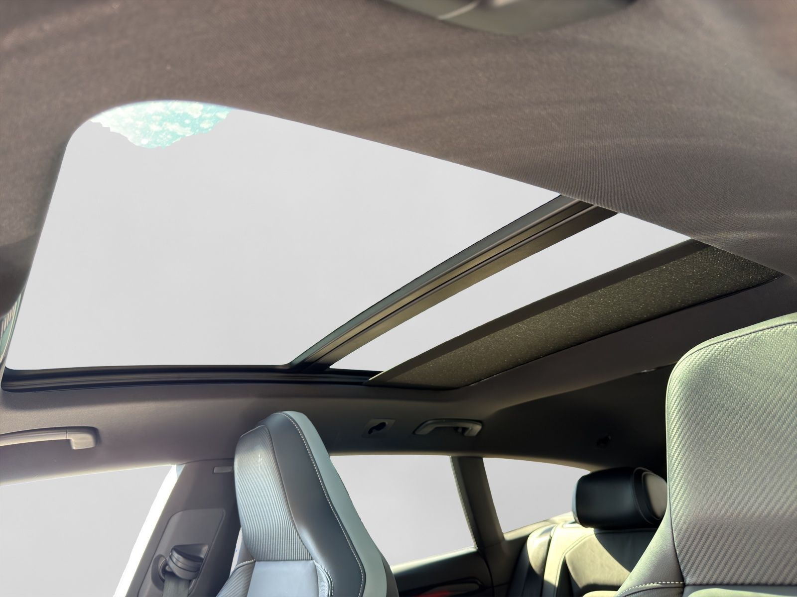 Volkswagen Arteon - Bild 19