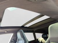 Volkswagen Arteon - Vorschau Bild 19