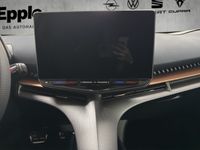 Cupra Tavascan - Vorschau Bild 15