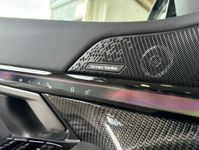 BMW 520 - Vorschau Bild 22