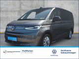 Volkswagen T7 Multivan eHybrid Lang Life AHK HuD PANO STAND