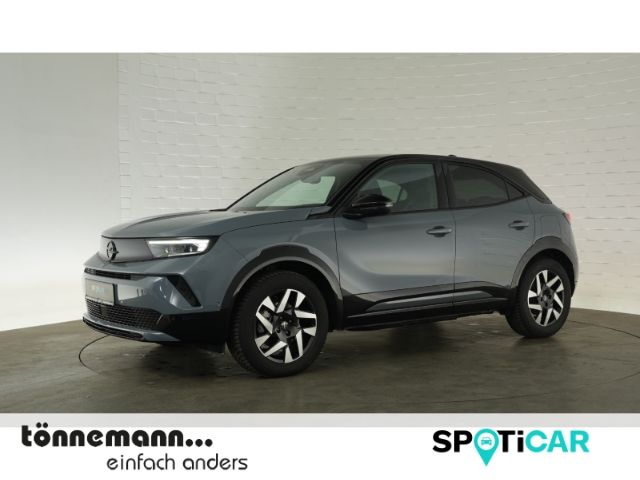 Mokka-e B FACELIFT ELECTRIC GS 54kWh AT+LED MATR