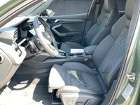 Audi A3 - Vorschau Bild 10