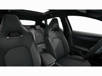 Cupra Formentor - Vorschau Bild 10