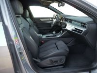 Audi A6 Allroad - Vorschau Bild 4